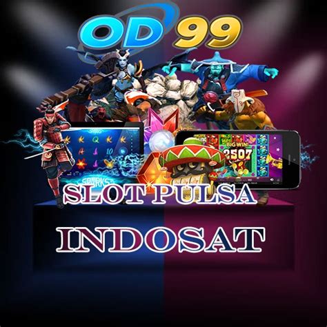 slot deposit pulsa tanpa potongan investors|Slot Indosat >> Link Situs Slot Resmi Deposit Pulsa Indosat .